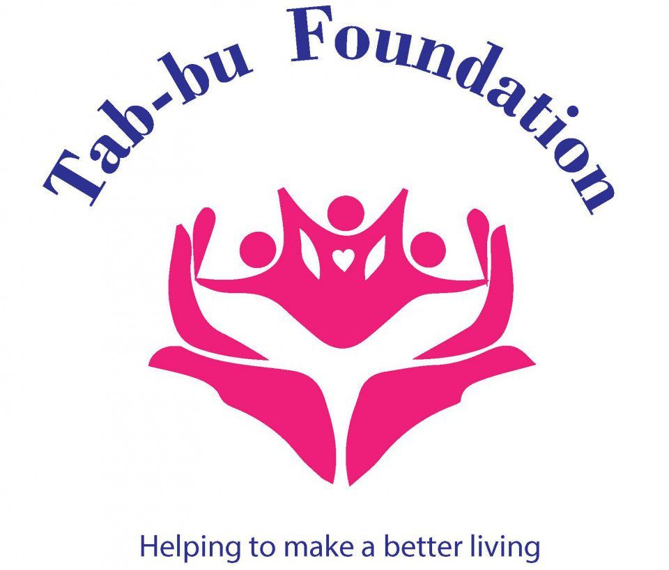 Tab-bu Foundation