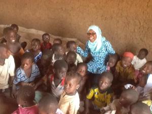 10898183_786229534781046_3579977763134397723_n